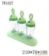 義烏市商邦日用品 深耕食用農產品研發，賦能健康生活新未來