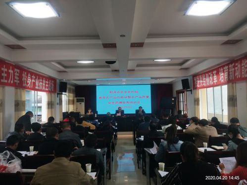 射洪市農(nóng)業(yè)農(nóng)村局 以合格證為抓手，助推食用農(nóng)產(chǎn)品研發(fā)與質(zhì)量安全雙提升