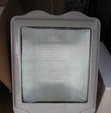 供應(yīng)bfe8120內(nèi)場(chǎng)防爆應(yīng)急燈,bfe8120 內(nèi)場(chǎng)防爆應(yīng)急燈價(jià)格,內(nèi)場(chǎng)防爆泛光燈廠家