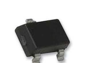 1a超薄整流橋堆lb10sb tb10s 批發(fā),lb10s價格,廣州橋堆廠家