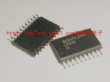 【74ls245】最新最全74ls245返利優惠_一淘網
