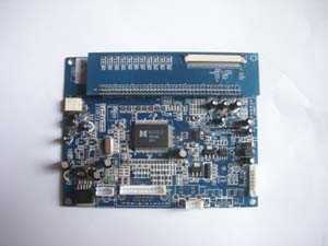 供應(yīng)AU:7寸(A070VW04)液晶屏的驅(qū)動(dòng)板_電子元器件_世界工廠網(wǎng)中國產(chǎn)品信息庫