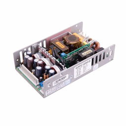 gpfc125a電子元器件產(chǎn)品參數(shù) by 2019年 datasheet 文檔資料和貨源信息,gpfc125a最新參考價(jià)格