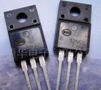 供應(yīng)(汕頭)特價批發(fā)長期供應(yīng)場效應(yīng)管29N60 仙童進口_電子元器件_世界工廠網(wǎng)中國產(chǎn)品信息庫