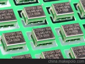 電子元器件價格 電子元器件批發(fā) 電子元器件廠家 第2頁