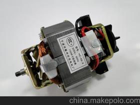 榨汁機電機供應(yīng)商,價格,榨汁機電機批發(fā)市場 