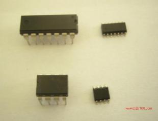 代理批發(fā)義隆EM78P259單片機全新原裝_電子元器件_世界工廠網(wǎng)