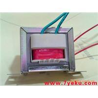 三門峽電子元器件 - 三門峽電子元器件批發(fā)|三門峽電子元器件供應(yīng) - 三門峽企業(yè)庫 - 準(zhǔn)確全面的企業(yè)黃頁與產(chǎn)品信息門戶