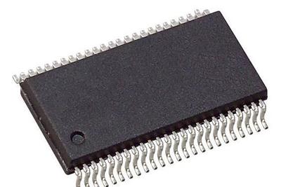 【電子元器件 庫存現(xiàn)貨批發(fā) 液晶驅(qū)動IC 1621 SOP-4】價(jià)格_廠家_圖片 -