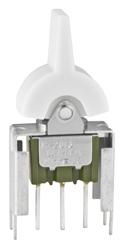 廠商nkk switches 機電產(chǎn)品 開關(guān) m2013txw25 eb 數(shù)據(jù)手冊,datasheet pdf下載 21icsearch中國電子元器件網(wǎng)