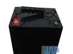 供應(yīng)閥控密封型太陽(yáng)能蓄電池,批發(fā)閥控密封型太陽(yáng)能蓄電池12v65ah