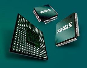 單片機(jī)價(jià)格 代理批發(fā)臺(tái)灣松翰sn8p2711b 單片機(jī)批發(fā)價(jià)格 深圳市