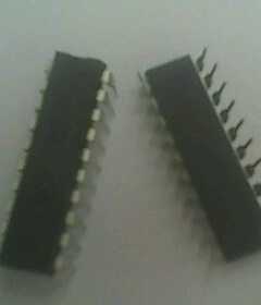 AT89C2051 原裝現(xiàn)貨 插件/貼片兩種封裝_電子元器件_世界工廠網(wǎng)中國(guó)產(chǎn)品信息庫(kù)