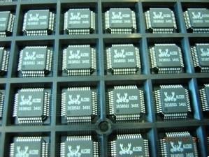 【庫(kù)存電子元器件、材料】_吉林吉林市庫(kù)存電子元器件、材料價(jià)格_庫(kù)存電子元器件、材料批發(fā)_吉林吉林市庫(kù)存電子元器件、材料供應(yīng)商-搜了網(wǎng)