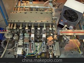 蘇州薄膜電容供應(yīng)商,價格,蘇州薄膜電容批發(fā)市場 