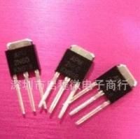 江陰市長(zhǎng)電科技 從世界工廠網(wǎng)全球企業(yè)庫(kù)看其集成電路設(shè)計(jì)實(shí)力