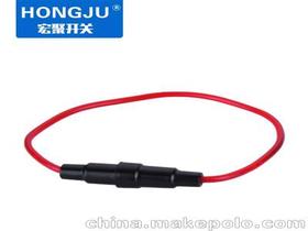 電子元器件市場的核心要素 價格、批發與集成電路設計