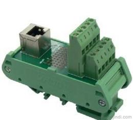 庫存電子元器件 從材料價格、廠家合作到批發(fā)采購與集成電路設計的全方位解析