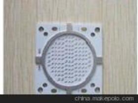 集成電路設計 連接廠家、批發(fā)商與終端的價格邏輯